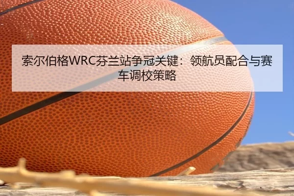 suo-er-bo-ge-fen-lan-zhan-zheng-guan-guan-jian-ling-hang-yuan-pei-he-yu-sai-che-diao-xiao-ce-lve-3-475.jpg